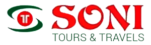 Soni Tours & Travels - Ahmedabad Image