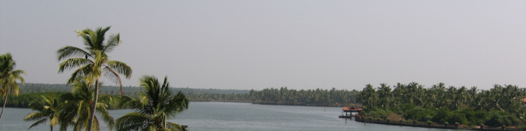 Guru Darshan - West Nada - Guruvayoor Image