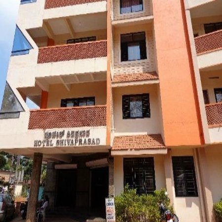 Hotel Shivaprasad - Kumta - Gokarna Image