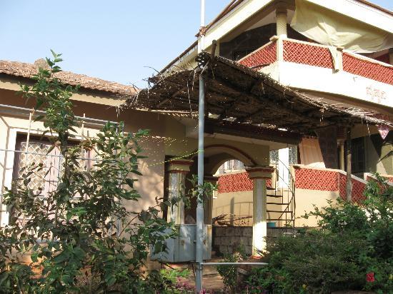 Shastri Guest House - Gokarna Image