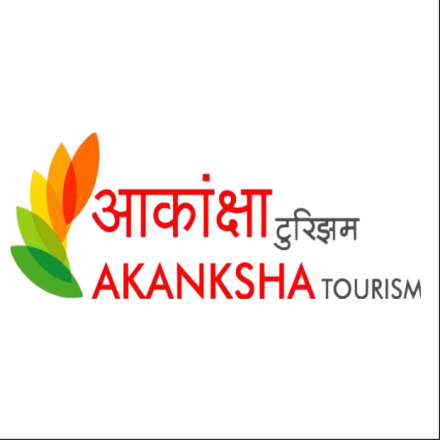 Akanksha Tourism - Dadar - Mumbai Image