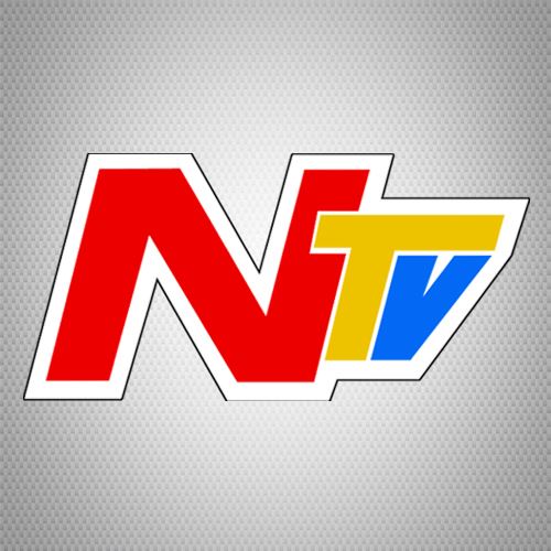 Ntv Telugu Image