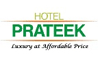 Hotel Prateek - Sardarpura - Jodhpur Image