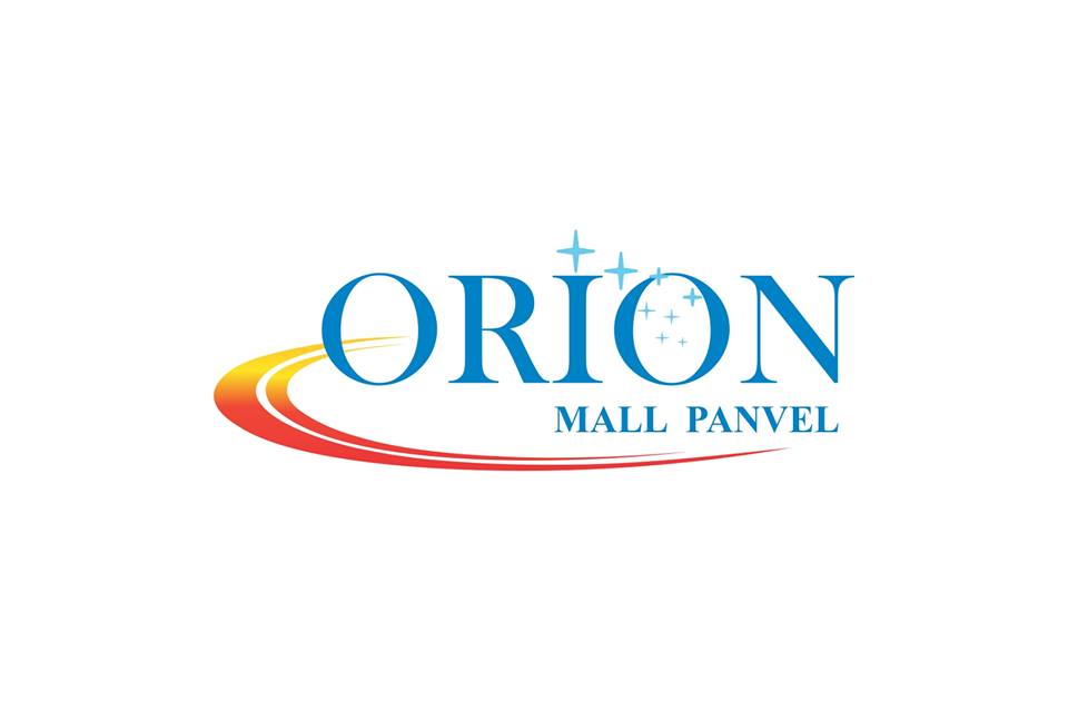 Orion Mall - Panvel - Navi Mumbai Image