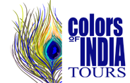 Colors Of India Tours Private Limited - Shimla Image