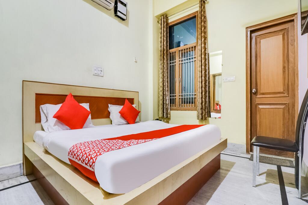 Hotel Blue Star - Arya Nagar - Rohtak Image