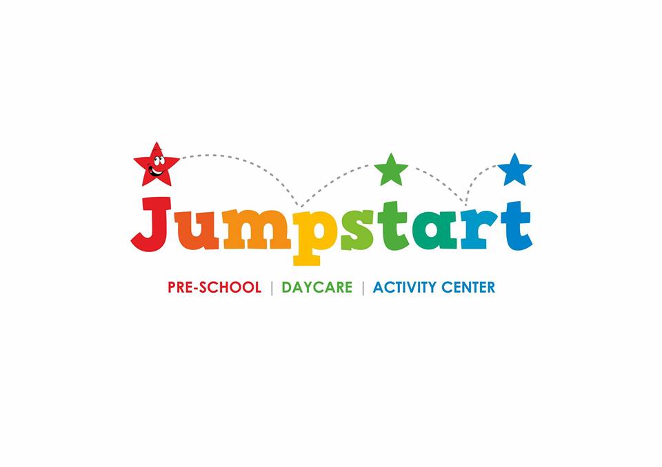 Jumpstart Preschool - Pune Image