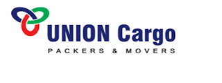 Union Cargo Packers & Movers Image