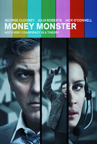 Money Monster Image