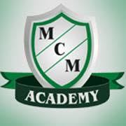 MCM Academy - Delhi Image