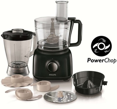 Kenstar Karishma Royal 600 W Food Processor Image