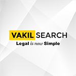 Vakilsearch Image