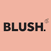 Blush Image