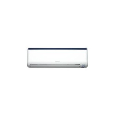 Samsung AR18KC3JDMC 1.5 Ton Split AC Image