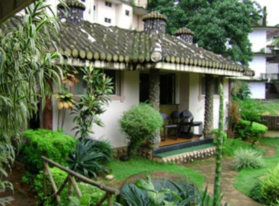 Geminy Tourist Home - Thodupuzha - Idukki Image