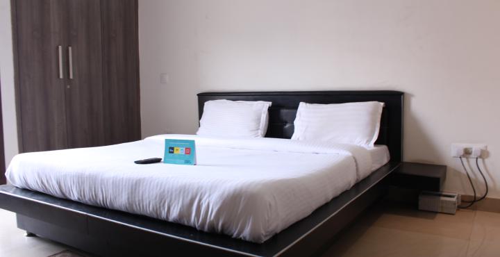 FabHotel - Sector 1 - Manesar Image