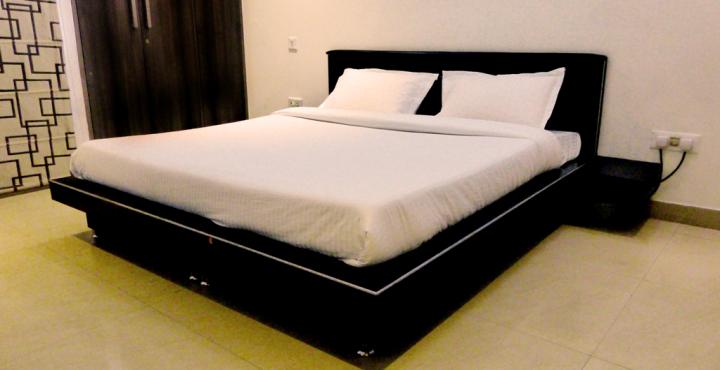 FabHotel - Sushantlok - Manesar Image