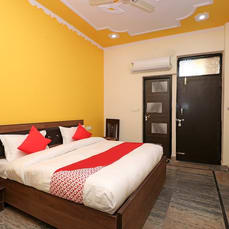Preferred Residency - Sector 1 - Manesar Image