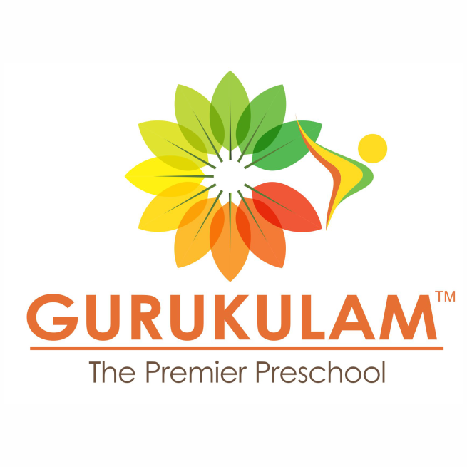 Gurukulam - Koramangala - Bangalore Image