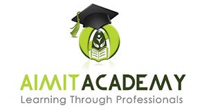 Aimit Academy - Chennai Image