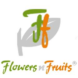 Flowersnfruits