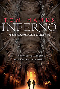 Inferno Image