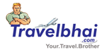 Travelbhai Image