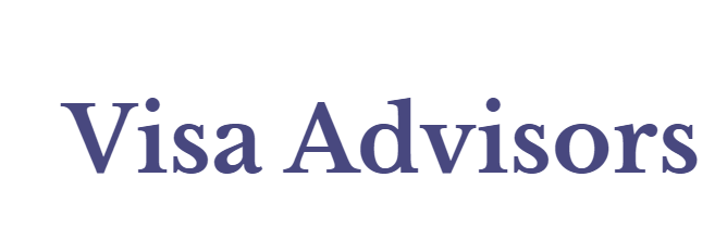 Visa Advisors - Mohali Image