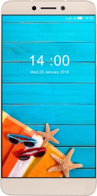 Letv LeEco Le 1s Eco Image