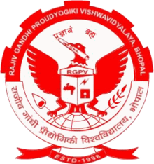 Rajiv Gandhi Proudyogiki Vishwavidyalaya Image