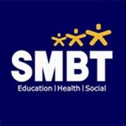 SMBT Institute of Medical Sciences & Research Center - Igatpuri - Nashik Image