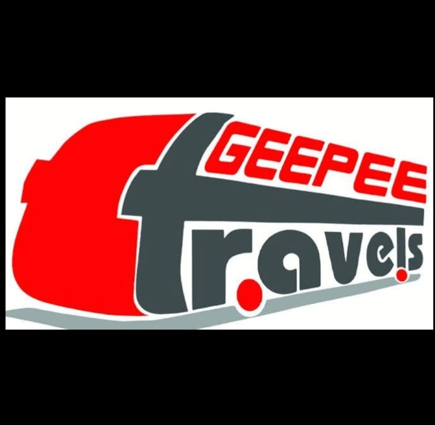 Geepee Travels - Pune Image