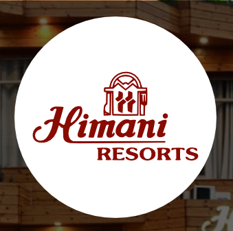 Hotel Himanis Resort - Lawi Khurd - Solan Image