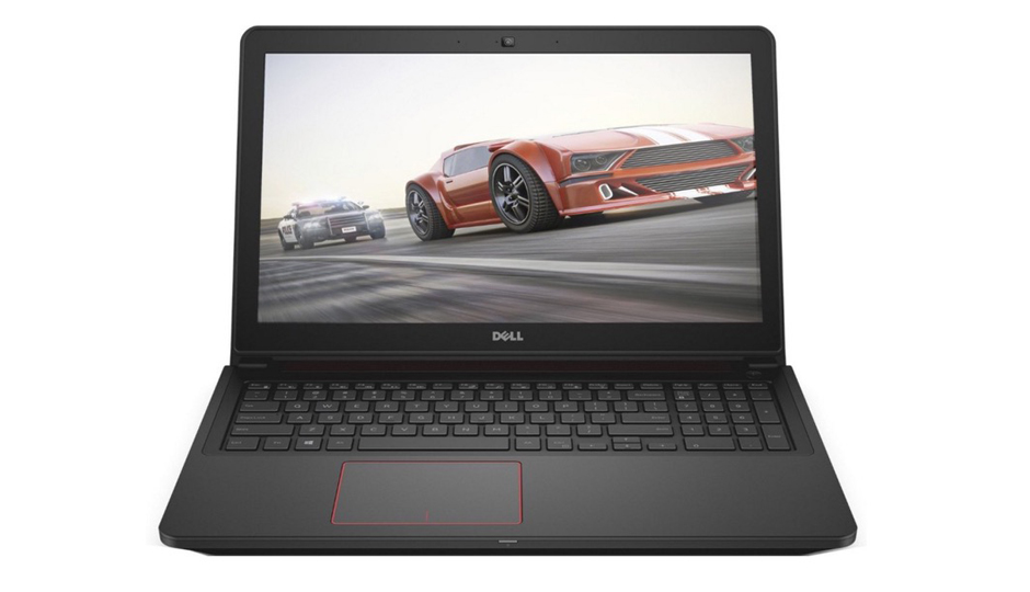 Dell Inspiron 15 7559 Image