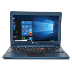 iBall CompBook Excelance Image