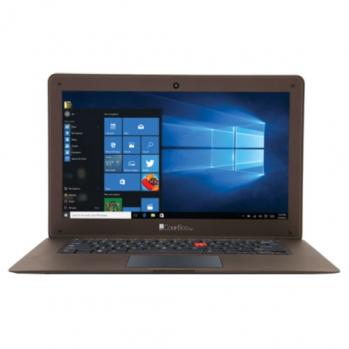 iBall CompBook Exemplaire Image