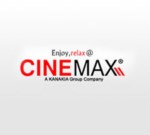 Cinemax Sandesh - Soygaon - Malegaon Image
