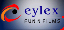 Eylex Cinemas: Central Plaza Mall - Williams Town - Deoghar Image