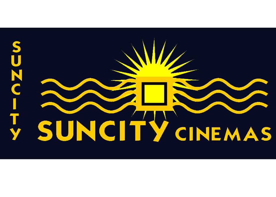Sun City Cinemas: Homeland City Mall - Koli Majra - Baddi Image