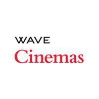 Wave Cinemas: Metropolis Mall - Udham Singh Nagar - Rudrapur Image