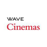 Wave Cinemas: The Westend Mall - Ram Ganga Vihar Phase 2 - Moradabad Image