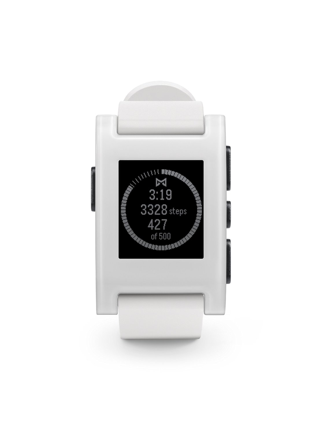 Pebble Classic Image