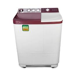 Videocon Swan 7 kg Semi Automatic Washing Machine Image