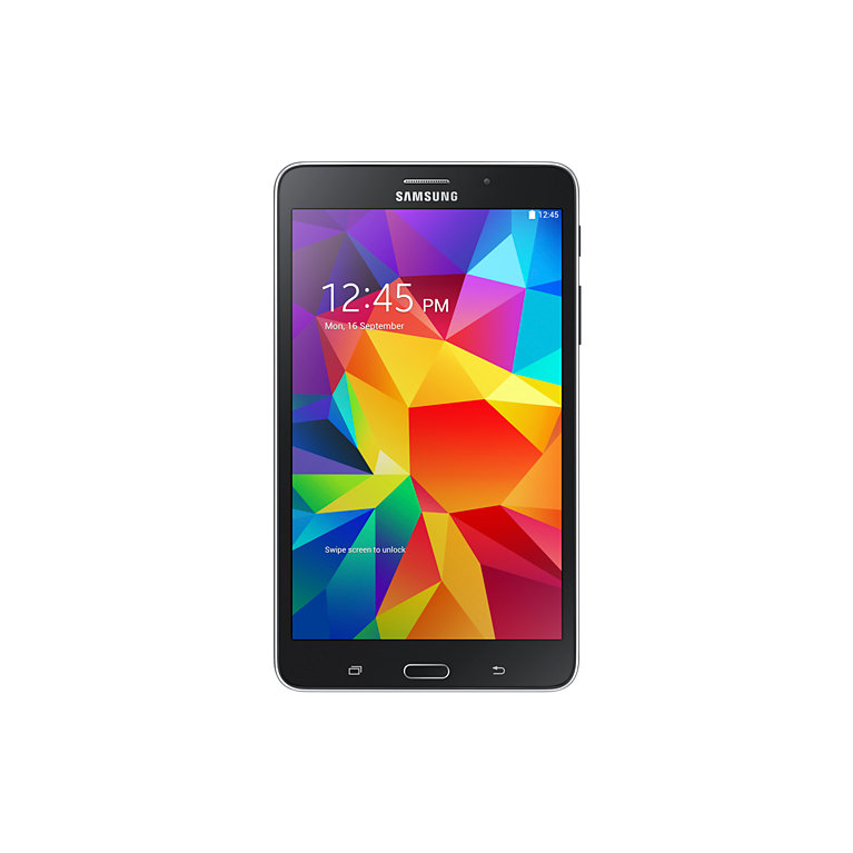 Samsung Galaxy Tab 4 T231 Image