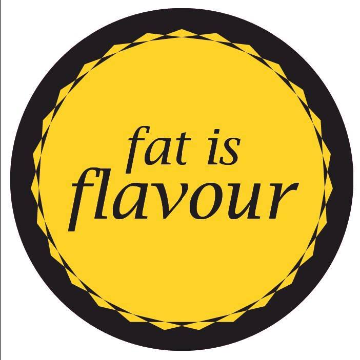 Fat Is Flavour - Bandra - Mumbai Image