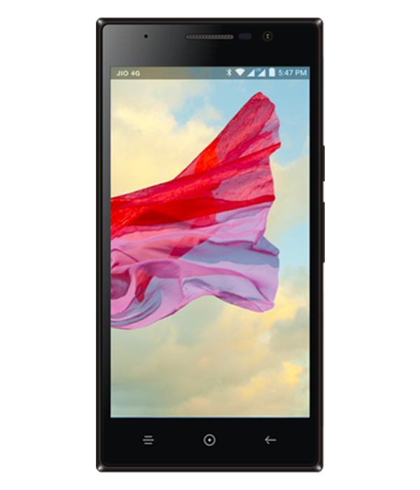 LYF Wind 4 Image