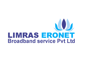 Limras Eronet Broadband Image