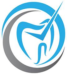 Mydentistchoice