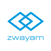 Zwayam Image