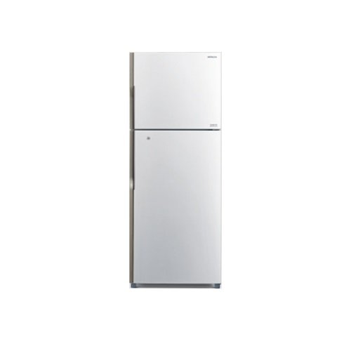 Hitachi R-V470PND3K Frost-free Multi-door Refrigerator Image
